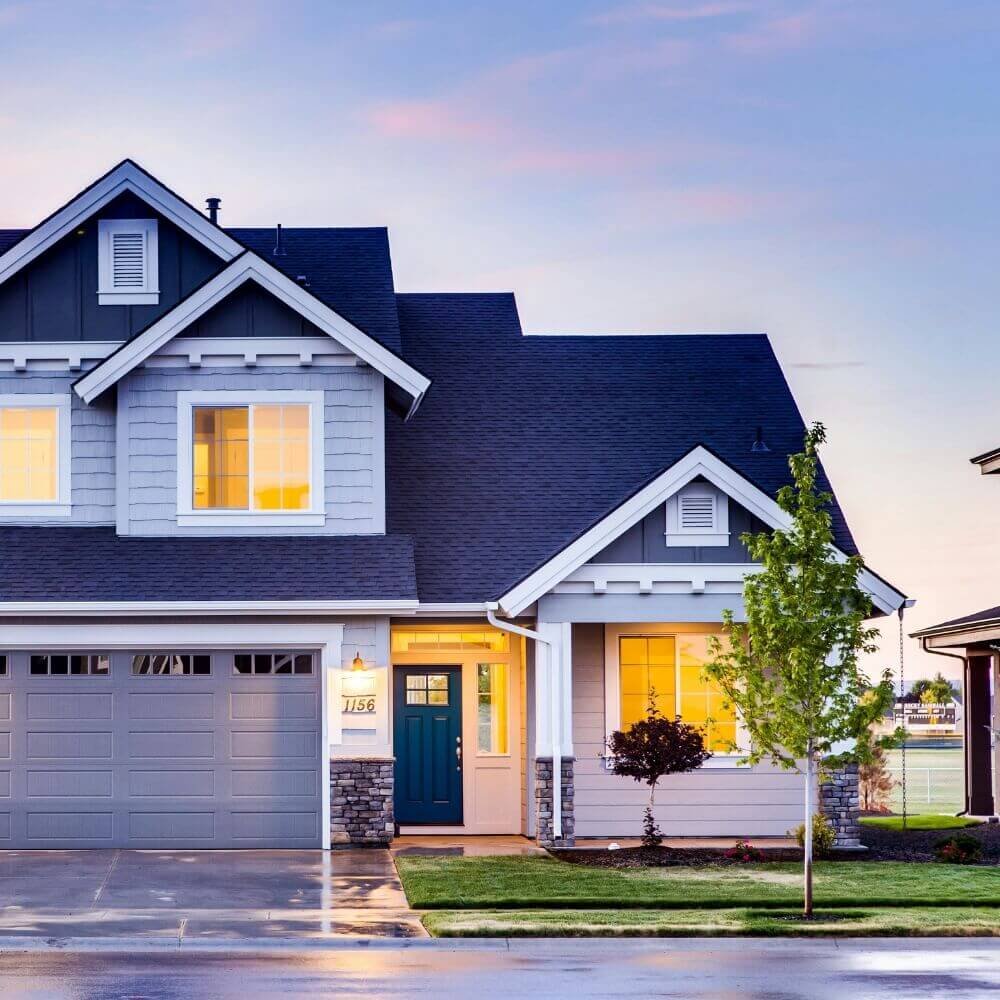 Imóveis de Herança: Como regularizar esses bens?