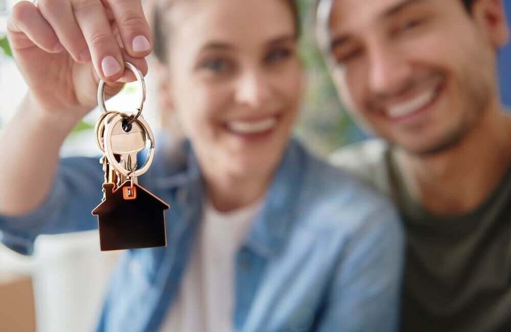 Usucapião - Como transformar a posso em direito legal