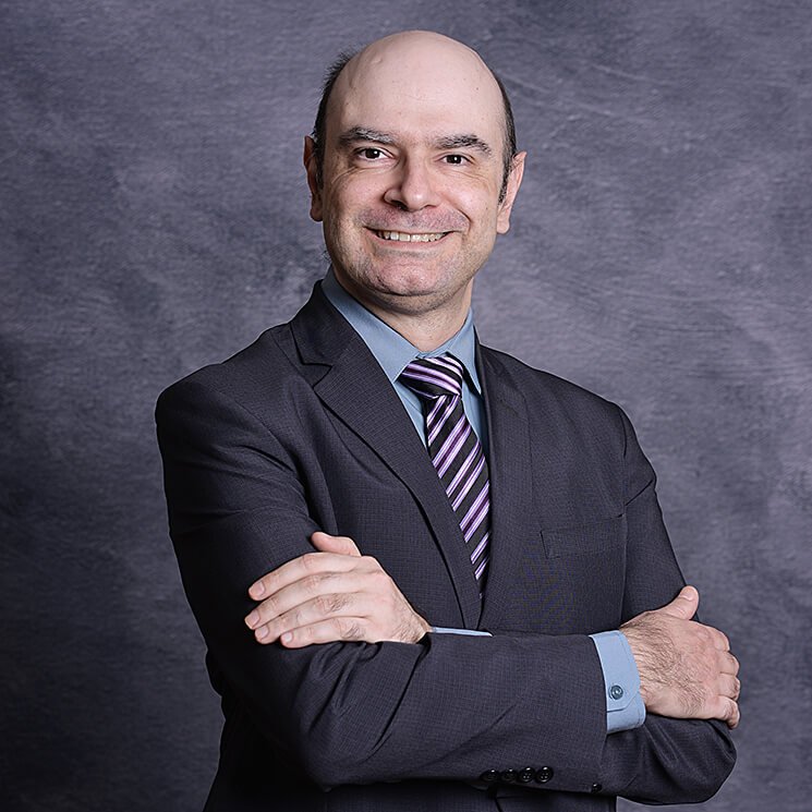 andre-centena-advogado